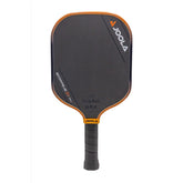 joola collin johns scorpeus cfs 16mm pickleball paddle